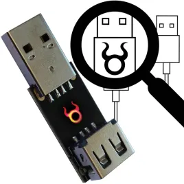 detektor-przewodow-usb-hak5-malicious-cable-detector-by-o-mg
