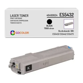 toner-do-oki-es5432-es5442-es5473-46490624-black