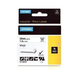 tasma-winylowa-dymo-1805430-24-mm-x-55-m-czarno-biala