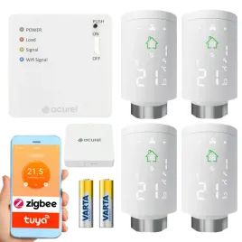 4x-glowica-do-grzejnika-tuya-zigbee-3-0-sterowanie-piecem-dwufunkcyjnym