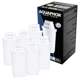 wklady-filtrujace-aquaphor-a5-do-dzbankow-wydajne-antychlor-wklady-6-sztuk