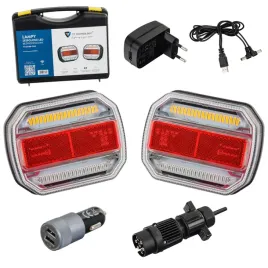 lampy-tylne-bezprzewodowe-led-smd-2835-12v-24v-na-magnes-zestaw-2szt