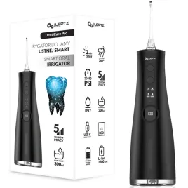 irygator-do-zebow-lertz-bezprzewodowy-czarny-300-ml-4-koncowki