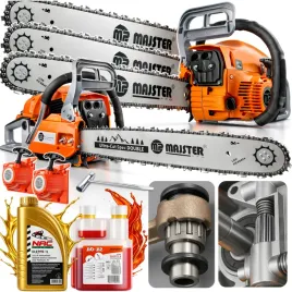 pila-spalinowa-pilarka-lancuchowa-57-km-58-cm