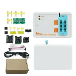 skypro-uniwersalny-programator-pamieci