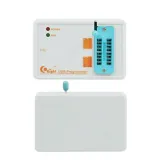 skypro-uniwersalny-programator-pamieci-marka-bez-marki