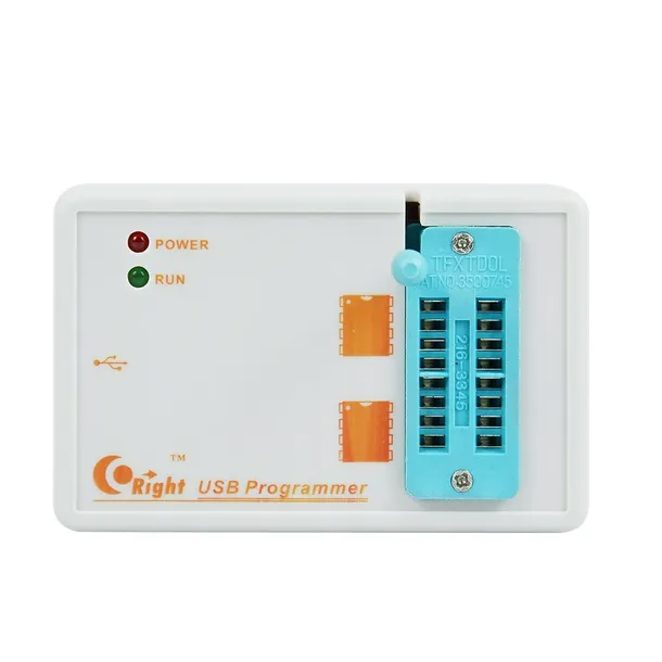 skypro-uniwersalny-programator-pamieci-kod-producenta-skypro