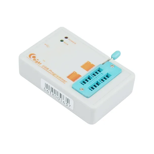 skypro-uniwersalny-programator-pamieci-zawiera-baterie-nie