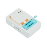 skypro-uniwersalny-programator-pamieci-zawiera-baterie-nie