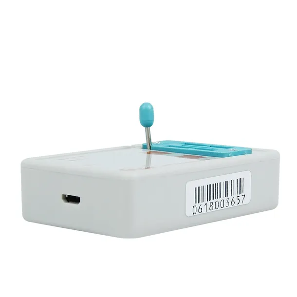 skypro-uniwersalny-programator-pamieci-marka-bez-marki-zawiera-baterie-nie