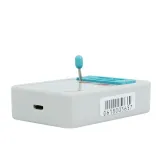 skypro-uniwersalny-programator-pamieci-marka-bez-marki-zawiera-baterie-nie