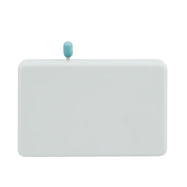 skypro-uniwersalny-programator-pamieci-zawiera-baterie-nie-marka-bez-marki