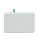 skypro-uniwersalny-programator-pamieci-zawiera-baterie-nie-marka-bez-marki