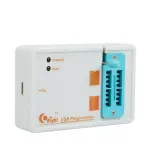 skypro-uniwersalny-programator-pamieci-zawiera-baterie-nie-kod-producenta-skypro