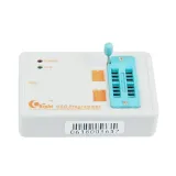 skypro-uniwersalny-programator-pamieci-marka-bez-marki-kod-producenta-skypro-zawiera-baterie-nie