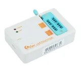 skypro-uniwersalny-programator-pamieci-kod-producenta-skypro-marka-bez-marki-zawiera-baterie-nie