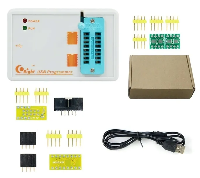 skypro-uniwersalny-programator-pamieci-kod-producenta-skypro-zawiera-baterie-nie-marka-bez-marki