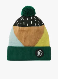 reima-czapka-beanie-dziecieca-44-46-cm