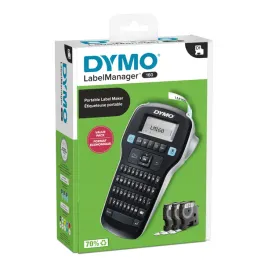 drukarka-dymo-labelmanager-160-3-tasmy-2181011