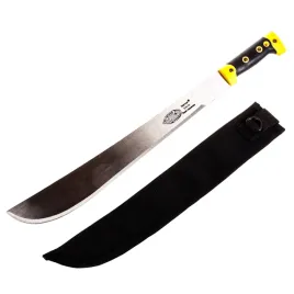 tasak-maczeta-karczownik-bm18-46cm-barnel