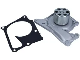 febi-bilstein-36204-pompa-wody-chlodzenie-silnika