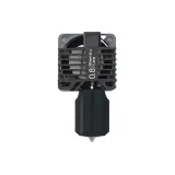 bambu-lab-hotend-p1p-stal-hartowana-08mm