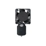 bambu-lab-hotend-p1p-stal-hartowana-08mm-waga-z-opakowaniem-0-04-kg