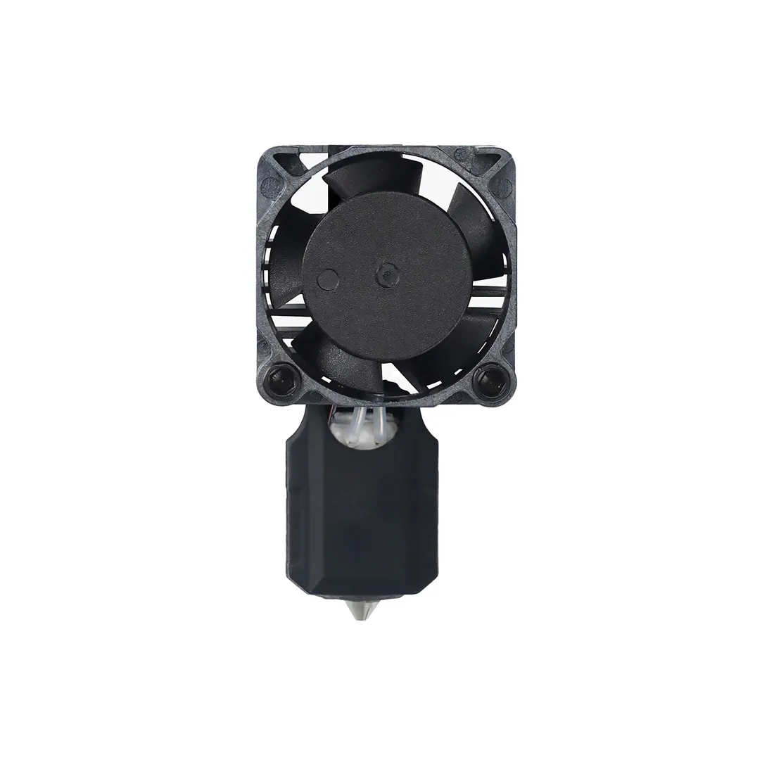 bambu-lab-hotend-p1p-stal-hartowana-08mm-waga-z-opakowaniem-0-04-kg