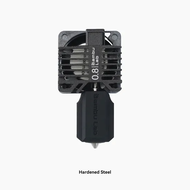 bambu-lab-hotend-p1p-stal-hartowana-08mm-kod-producenta-fah003-p