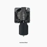 bambu-lab-hotend-p1p-stal-hartowana-08mm-kod-producenta-fah003-p