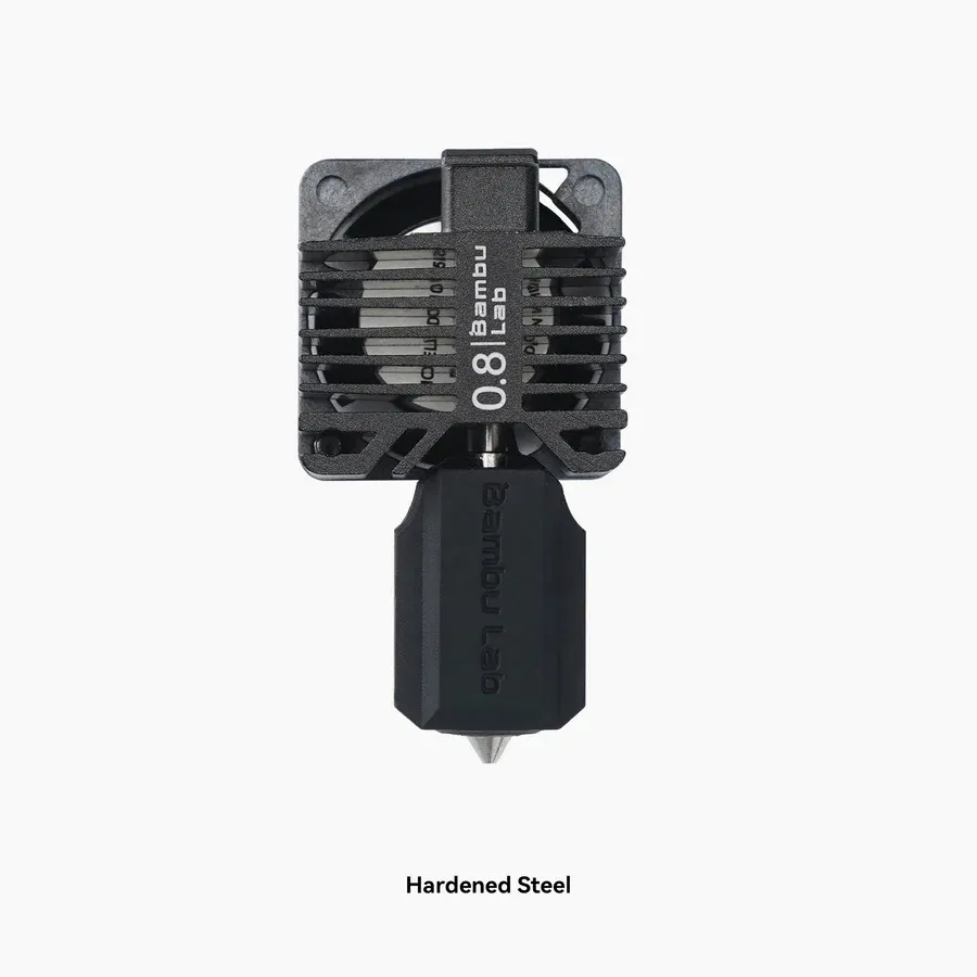 bambu-lab-hotend-p1p-stal-hartowana-08mm-waga-z-opakowaniem-0-04-kg