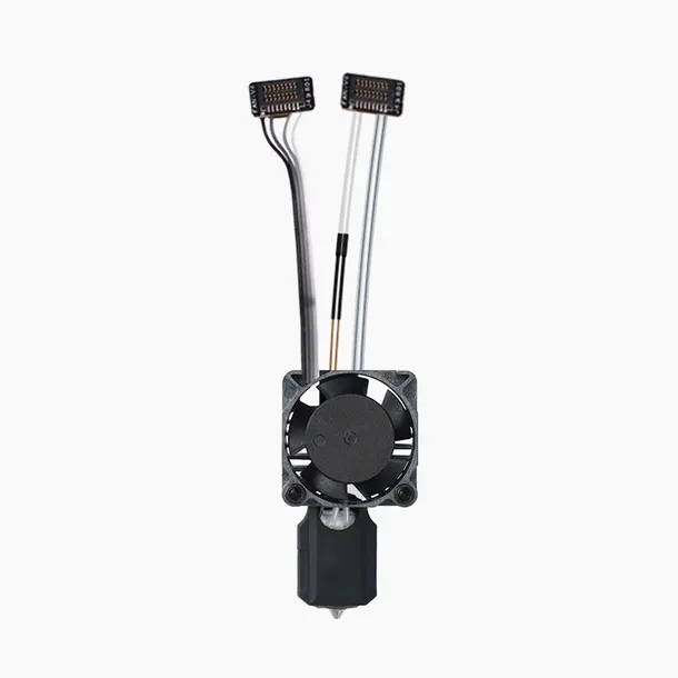 bambu-lab-hotend-p1p-stal-hartowana-08mm-producent-bambu-lab