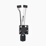 bambu-lab-hotend-p1p-stal-hartowana-08mm-producent-bambu-lab