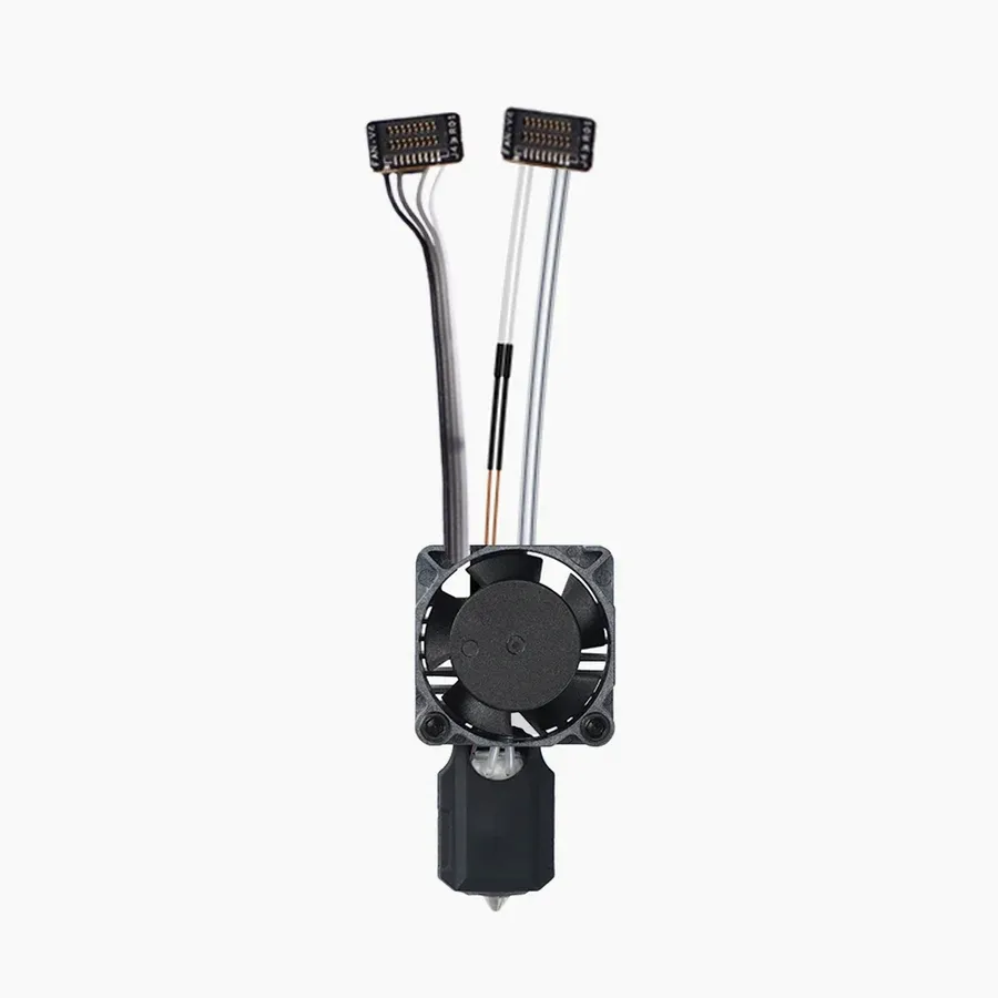 bambu-lab-hotend-p1p-stal-hartowana-08mm