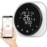 sterownik-acurel-ad136