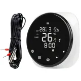 sterownik-acurel-ad136-kod-producenta-ad136