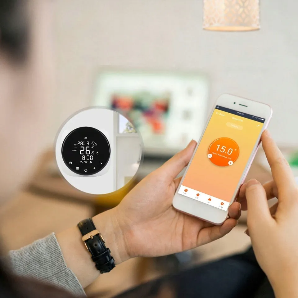 sterownik-acurel-ad136