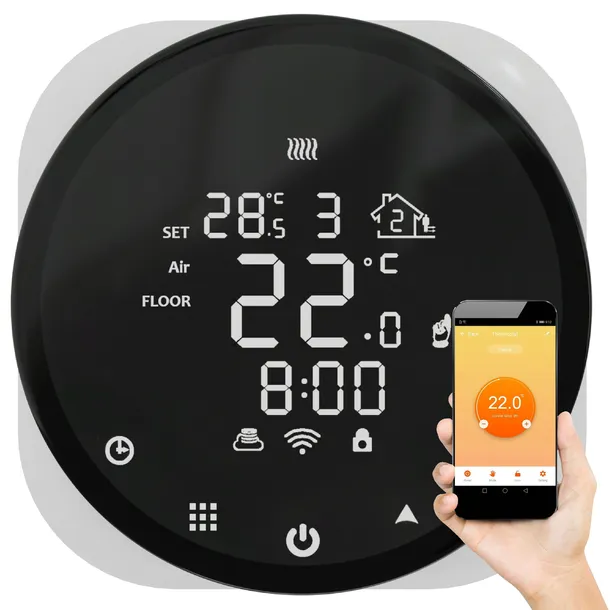 sterownik-acurel-ad136-certyfikat-ce-typ-regulator