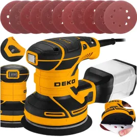 szlifierka-mimosrodowa-oscylacyjna-elektryczna-z-regulacja-krazki-scierne