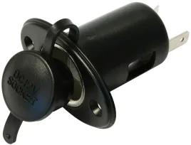 gniazdo-do-zabudowy-12v-z-przewodami