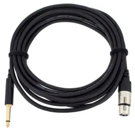 kabel-xlr-jack-63-mm-cordial-ccm-5-fp-5-m