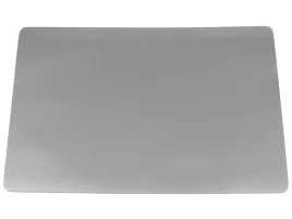 latka-do-naprawy-plandeki-445x345cm-srebrna