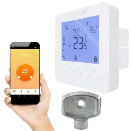 sterownik-dotykowy-termostat-piec-gazowy-3a-wifi