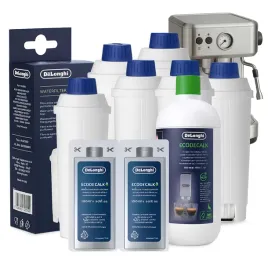 zestaw-do-de-longhi-filtr-do-wody-odkamieniacz-do-wody-odkamieniacz-6-szt