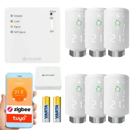 6x-glowica-elektroniczna-tuya-smart-zigbee-3-0-wifi-do-sterowania-kotlem-co