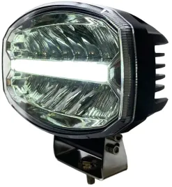 lampa-dalekosiezna-kamar-led-70-w-5800-lm-6000-k-owalna