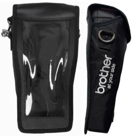 profesjonalna-kabura-oryginalny-futeral-brother-do-drukarki-e550-pokrowiec