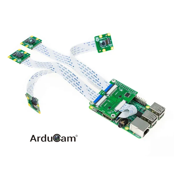 multi-camera-adapter-bundle-kit-zestaw-kod-producenta-arducam-b0178-model-arducam-b0178