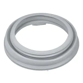 fartuch-pralki-whirlpool-awo-awo-d-481246068633-szary-nowy-typ-elastyczny