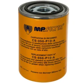 filtr-hydrauliki-cs050p10-zamiennik-sh63061-hf6173